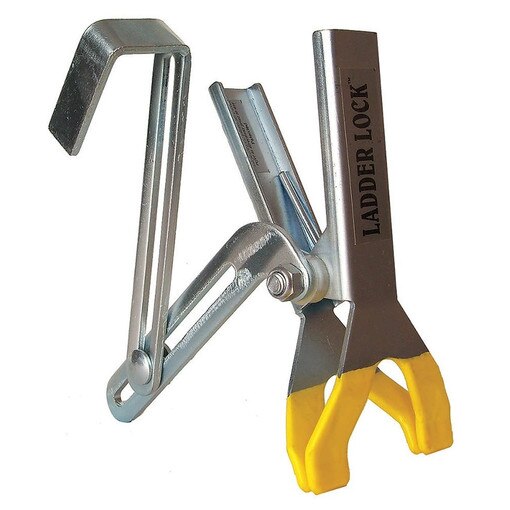 Ladder Lock
